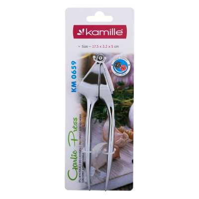 Lis na česnek Obrázek pro Lis na česnek