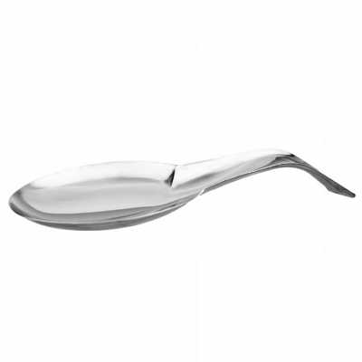 Podstavec/stojan pod lžičky, vařečky !!! Obrázek pro Podstavec/stojan pod lžičky, vařečky !!!