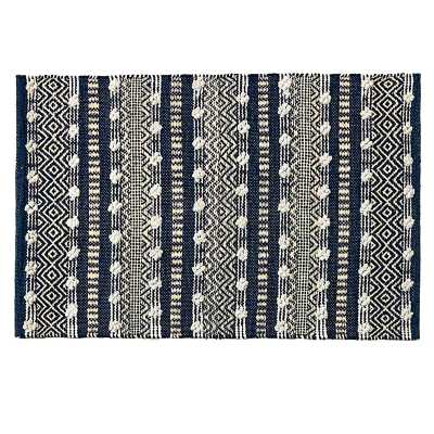 Obrázek pro Koberec Fibra 60x90 cm 03