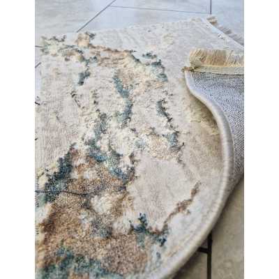 Koberec Lavo 50x70 cm Obrázek pro Koberec Lavo 50x70 cm