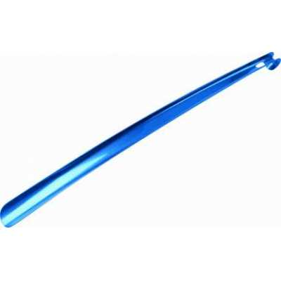 Obrázek pro Obuvák plastový 60 cm