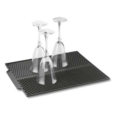 Obrázek pro Podložka na sušení nádobí silikonová