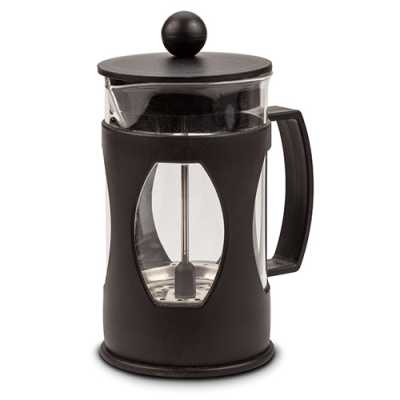 French Press Misty 0,6 l !!! Obrázek pro French Press Misty 0,6 l !!!