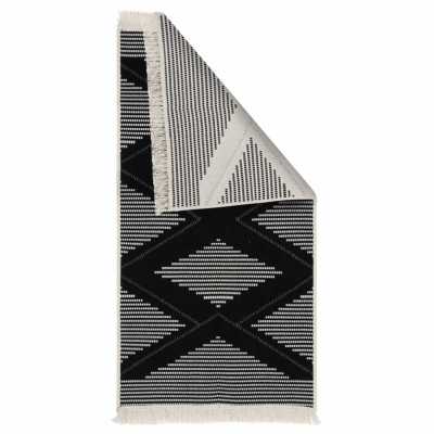 Obrázek pro Tkaný koberec 70x130 cm Orient