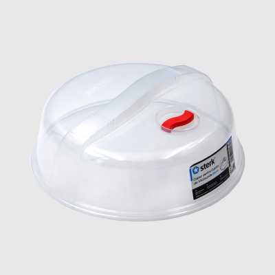 Obrázek pro Poklice do mikrovlnky Hega 26 cm