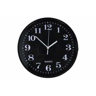 Obrázek pro Hodiny nástěnné 30 cm