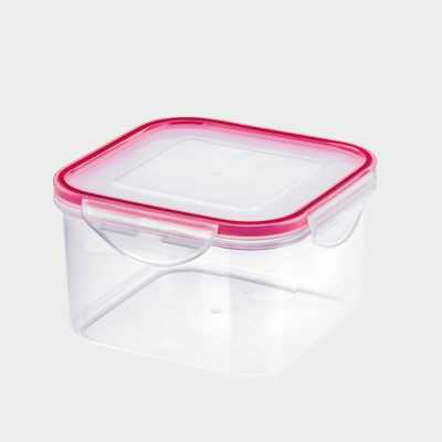 Obrázek pro Dóza na potraviny 1,5l