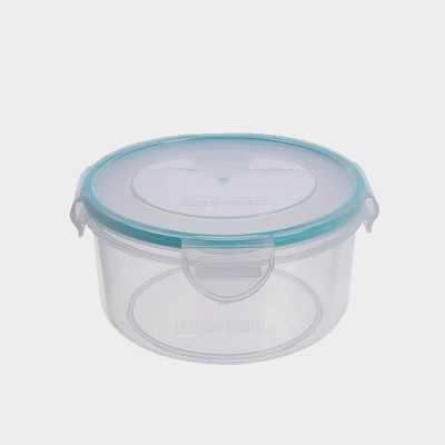 Obrázek pro Dóza na potraviny 0,75l klip