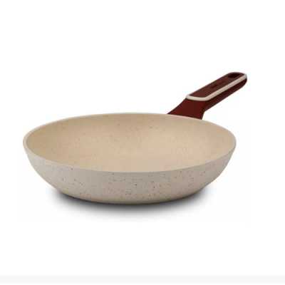 Obrázek pro NAVA pánev 24 cm Terrestrial