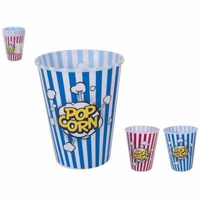 Obrázek pro Nádoba na Popcorn 20x9, 5x7 cm