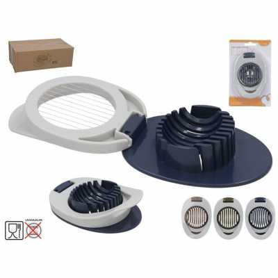 Obrázek pro Kráječ na vajíčka