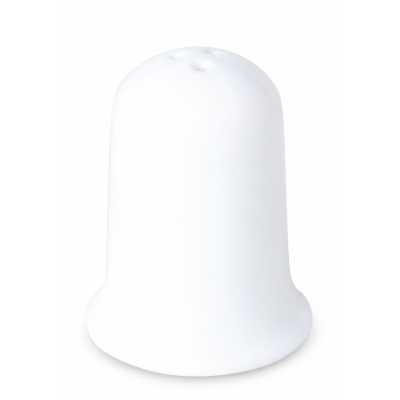 Obrázek pro Porcelánová pepřenka 5,5 cm