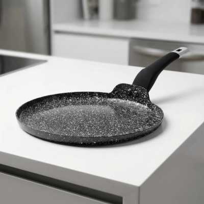 Obrázek pro Pánev na palačinky 26 cm – keramická