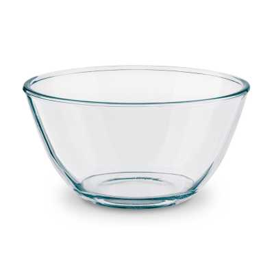 Obrázek pro Miska skleněná 1l CLARO