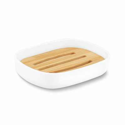 Mýdlenka Jagi Obrázek pro Mýdlenka Jagi