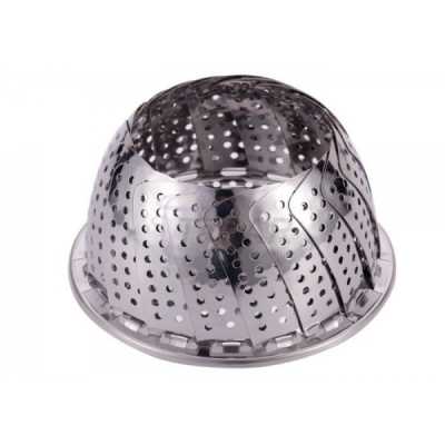 Obrázek pro Napařovací vějíř 18-28cm 