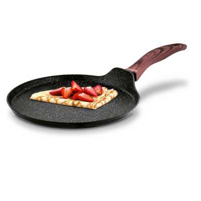 Obrázek pro Pánev na palačinky S