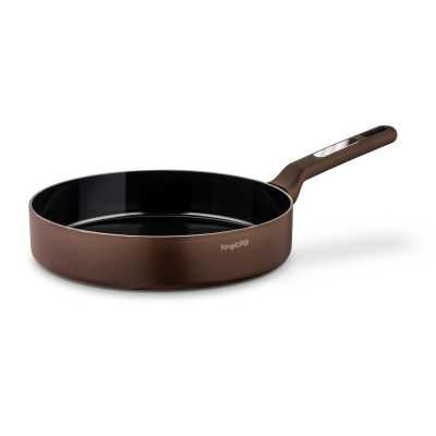 Pánev RENO 28cm Obrázek pro Pánev RENO 28cm