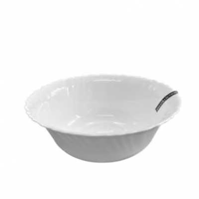 Obrázek pro EBRO DEZERTNÍ MÍSA 15CM