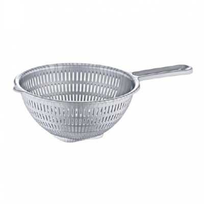 Obrázek pro Plastový cedník o průměru 22 cm