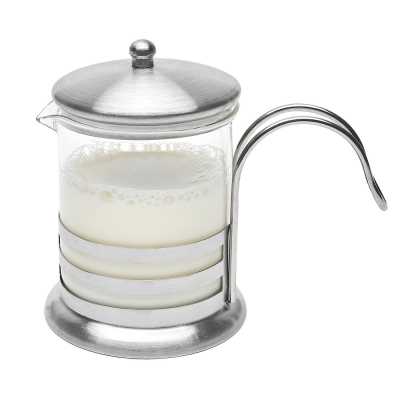 Obrázek pro Mléčník Arabica