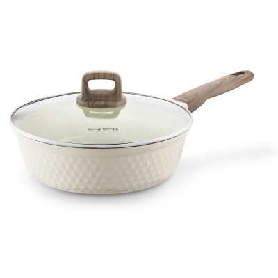 Obrázek pro Hluboká pánev Konighoffer Rosti 28 x 8,5 cm