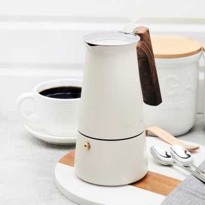 Obrázek pro Kávovar KonigHoffer 300 ml CORTADO
