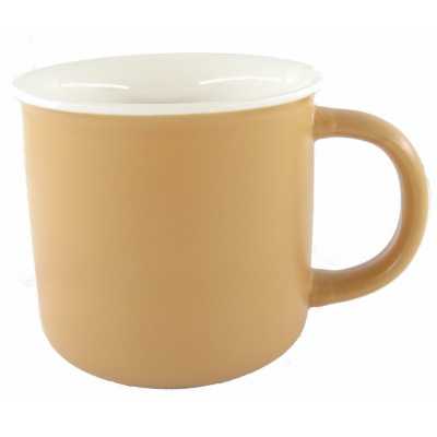Obrázek pro Keramický hrnek 355 ml