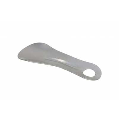 Obrázek pro Kovový obuvák 12 cm