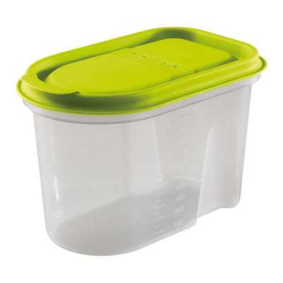 HEGA TOKIO NADOBA 1,1L Obrázek pro HEGA TOKIO NADOBA 1,1L