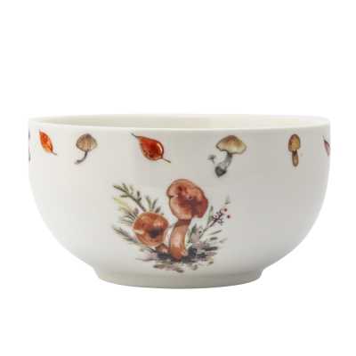 Miska NBC Lesní pověsti 14cm 750ml Obrázek pro Miska NBC Lesní pověsti 14cm 750ml