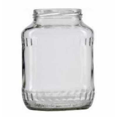 ZAVĚŘOVACÍ POHAR T-OFF540ML 8KS/BAL Obrázek pro ZAVĚŘOVACÍ POHAR T-OFF540ML 8KS/BAL