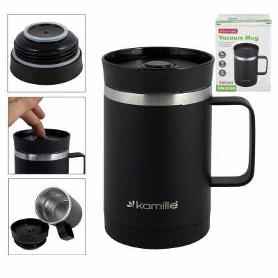 Termohrnek 360 ml Obrázek pro Termohrnek 360 ml