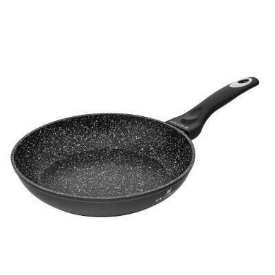 Pánev o průměru 20 cm HUNTER Obrázek pro Pánev o průměru 20 cm HUNTER