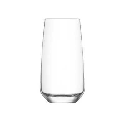 Obrázek pro Sada 6 sklenic 480 ml LAL