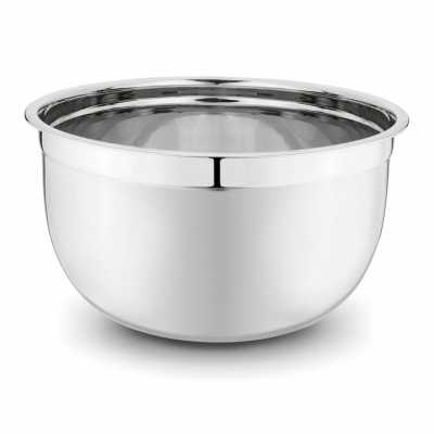 Obrázek pro Miska nerezová extra vysoká 29 CM 7,5L