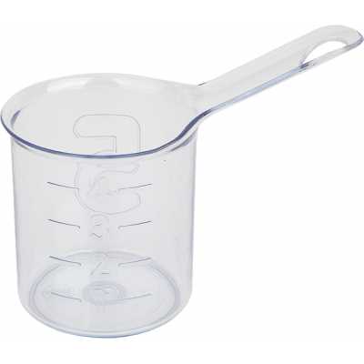Obrázek pro Kuchyňská odměrka 500ml