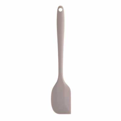 Obrázek pro Silikonová stěrka 27cm