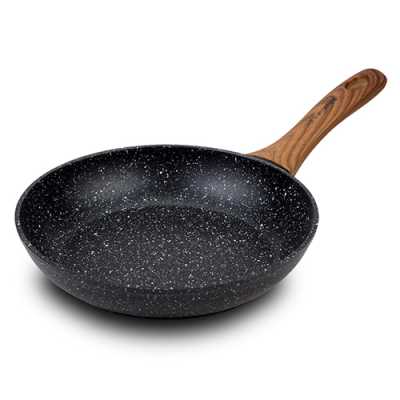 Obrázek pro NAVA NATURE pánve 30cm