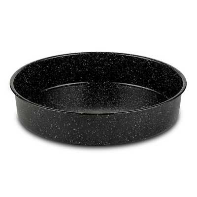 Obrázek pro NAVA NATURE pečící plech/pekáč 39 cm