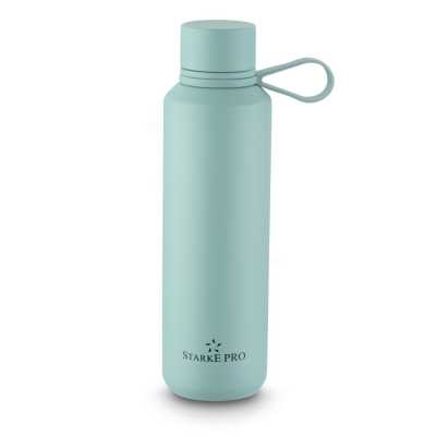 Obrázek pro Termo láhev MINT 600 ml