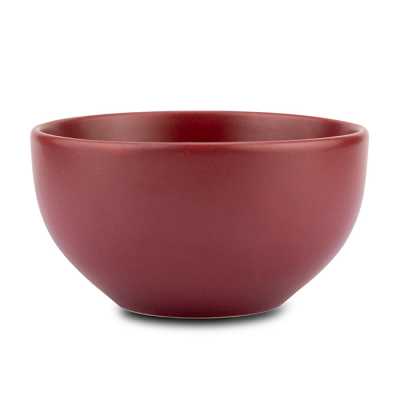 Obrázek pro NAVA CERAMICS miska BORDO 14,5 cm