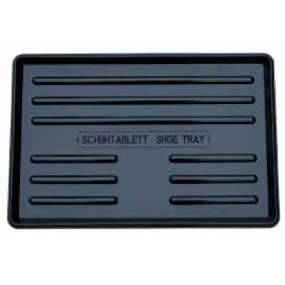 Podložka na boty 40 x 60 cm podložka na topánky