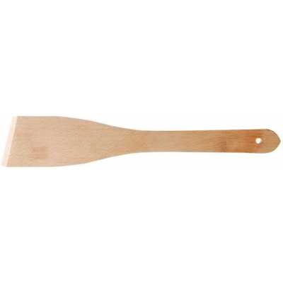 Obrázek pro Obracečka dřevěná 28cm