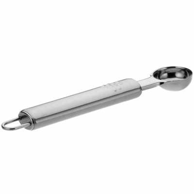 Kráječ melounů Paula kráječ / krájač