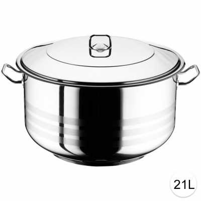 Obrázek pro Hrnec Gastro 50l