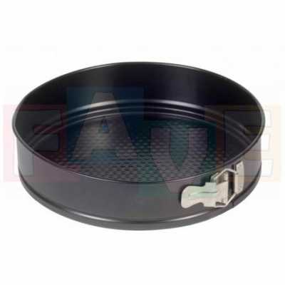 forma na tortu / dort