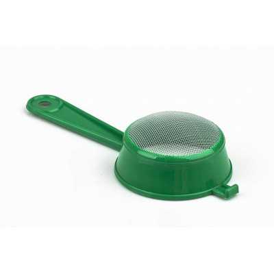 Obrázek pro Síto plastové husté 9cm 