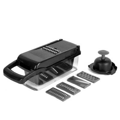 Kráječ univerzální Obrázek pro Kráječ univerzální