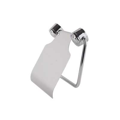 Držák na toaletní papír držiak toaletného papiera